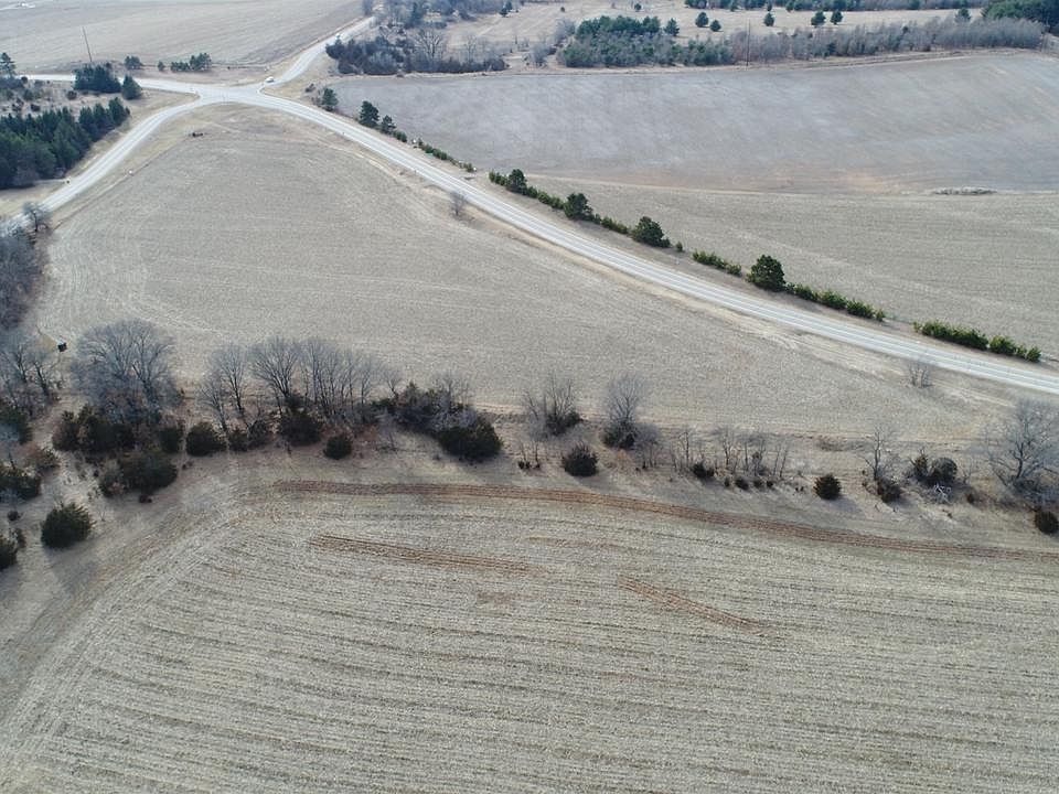 1st image of Lot 1 Hwy 22