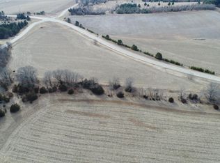 Lot 1 Hwy 22, Montello, WI 53949