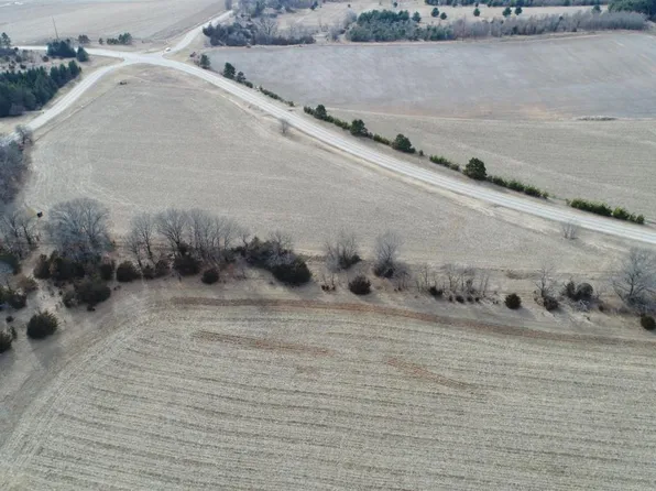 Lot 1 Hwy 22, Montello, WI 53949