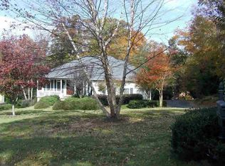 330 Huntington Rd, Anderson, SC 29626