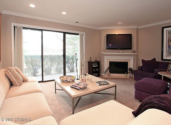2nd image of 3 Ct Of Harborside APT 107