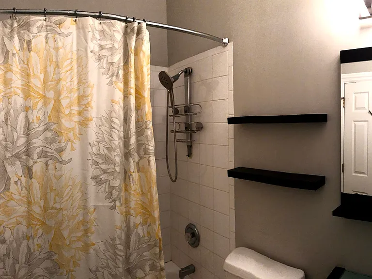 859 N Lasalle St #1 — Photo 11