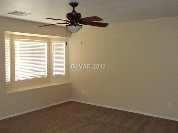 5th image of 8034 Canyons Park Ave