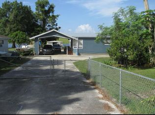 6554 Us-441, Okeechobee, FL 34974