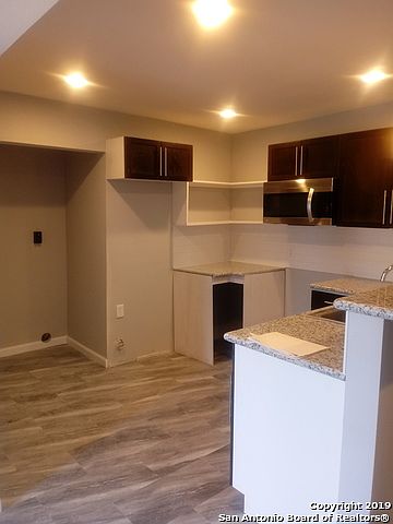 1st image of 539 E Southcross Blvd APT 3