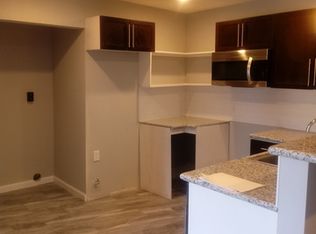 539 E Southcross Blvd APT 3, San Antonio, TX 78214
