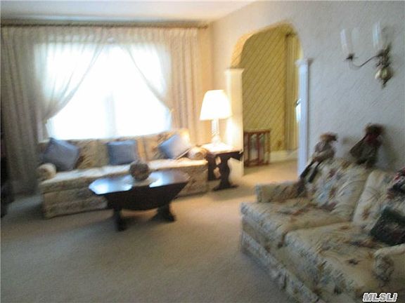 3rd image of 24851 88th Dr