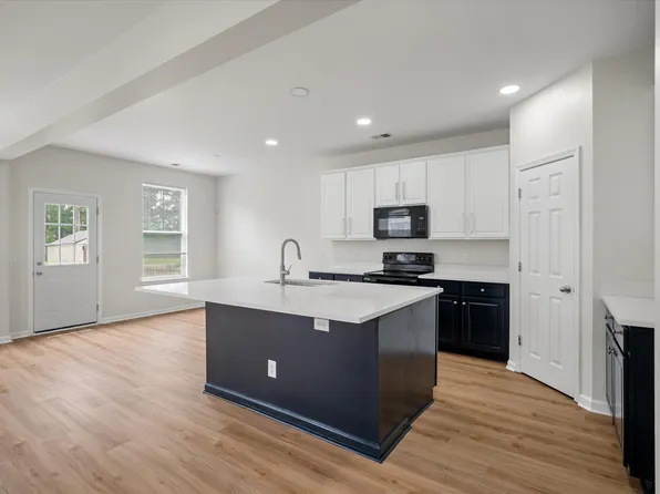 1712 Diving Duck Ln, Summerville, SC 29483