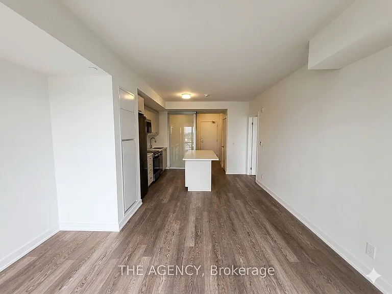 51 Clarington Blvd #1214 — Photo 10