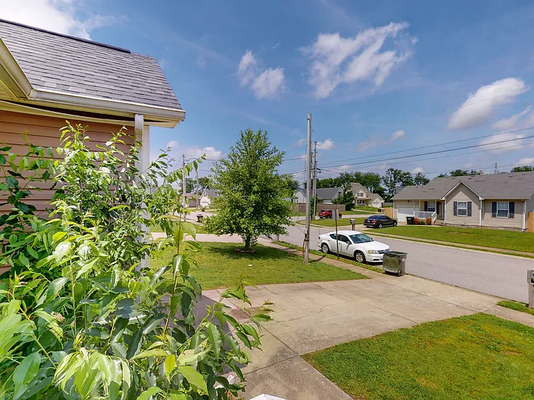 117 N Cavalcade Cir — Photo 14