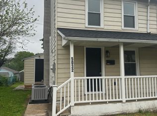 5032 Washington Ave, Whitehall, PA 18052