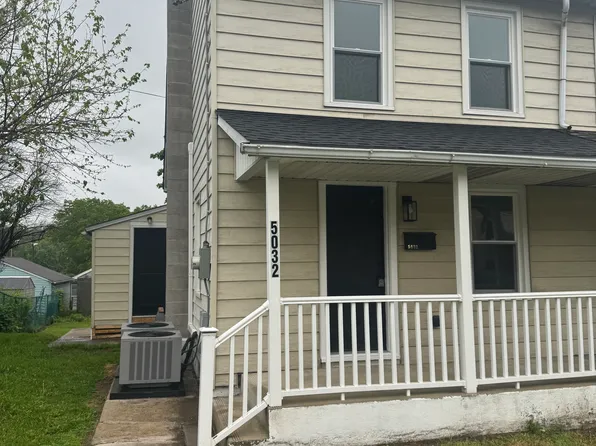 5032 Washington Ave, Whitehall, PA 18052