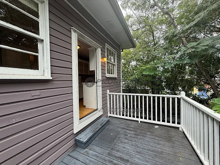 221 Congress St #3 — Photo 10