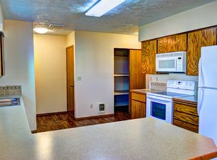 1416 N Mamer Rd, Spokane Valley, WA 99216