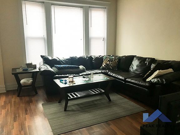 5th image of 1143 W Waveland Ave APT 2F