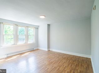 2115 N 63rd St UNIT 3E, Philadelphia, PA 19151