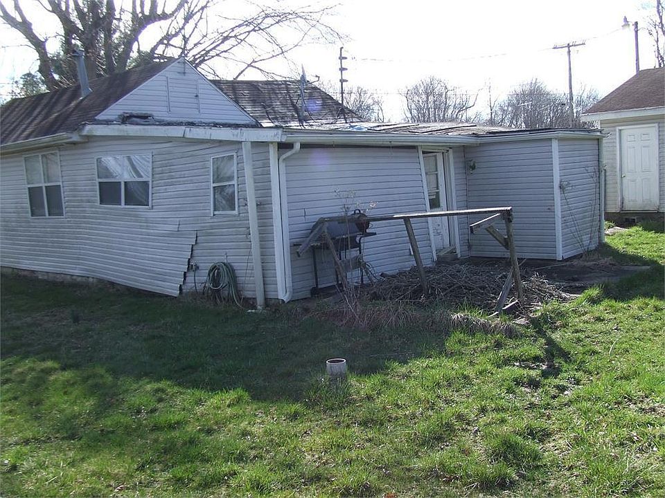 2nd image of 7255 Levee Rd