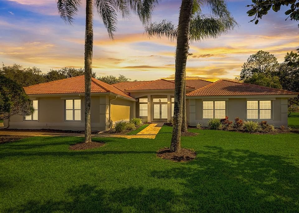 1st image of 955 CARSTAIRS COURT