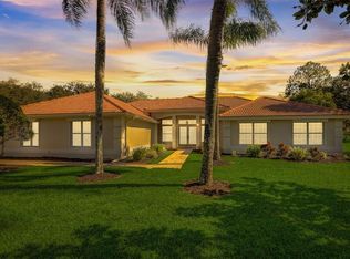 955 Carstairs Ct, Tarpon Springs, FL 34688