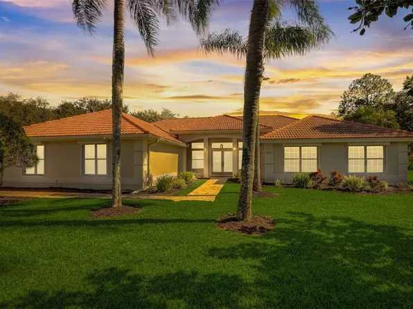 955 CARSTAIRS COURT, TARPON SPRINGS, FL 34688