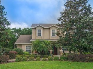 2818 Shipston Ave, New Port Richey, FL 34655