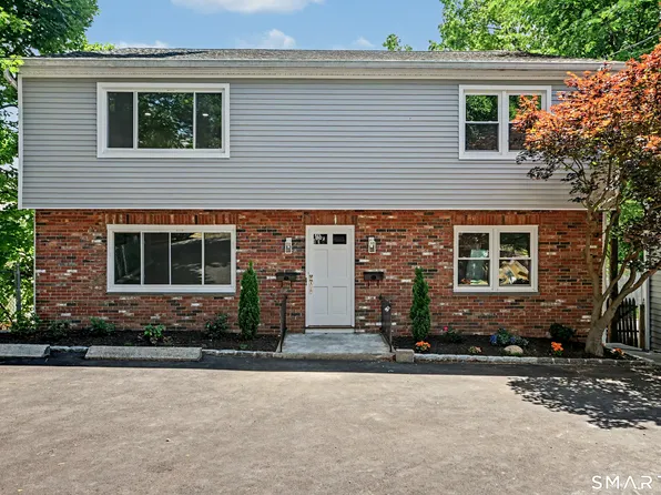 80 Coolidge Avenue, Stamford, CT 06906