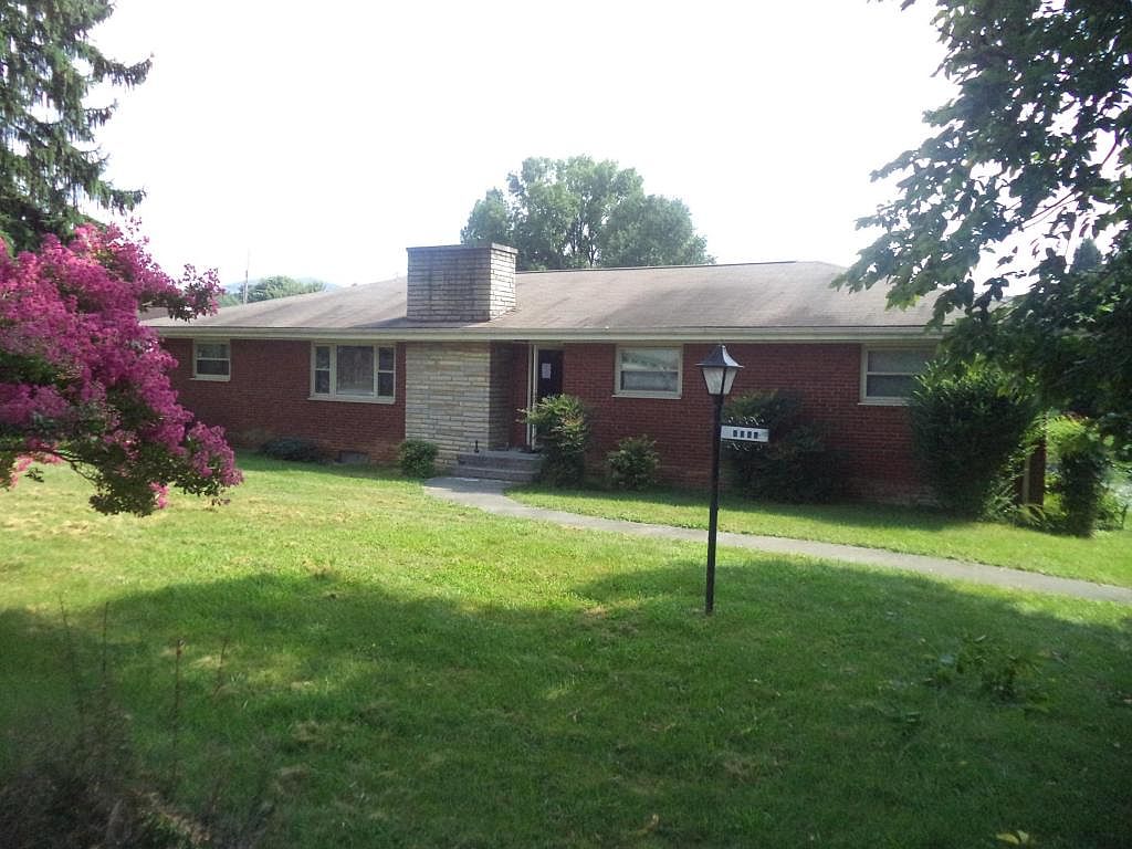 6055 Cove Rd, Roanoke, VA 24019 Zillow