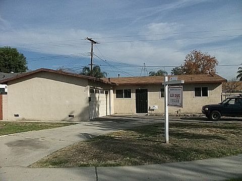 1st image of 1875 E Granada Ct