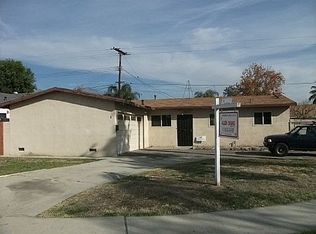1875 E Granada Ct, Ontario, CA 91764