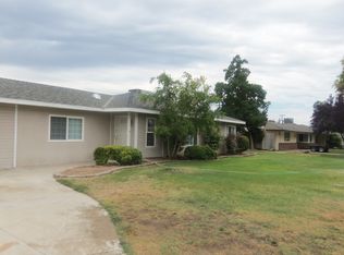 5460 E Norwich Ave, Fresno, CA 93727