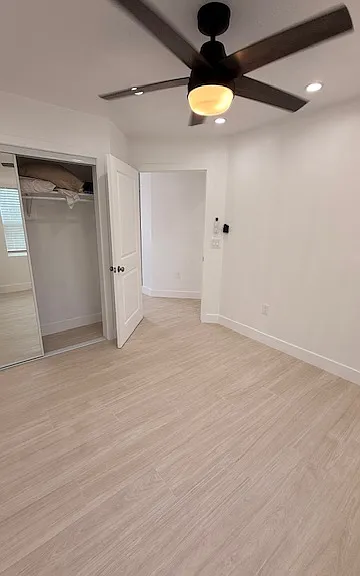 6929 Purdy Ave — Photo 9