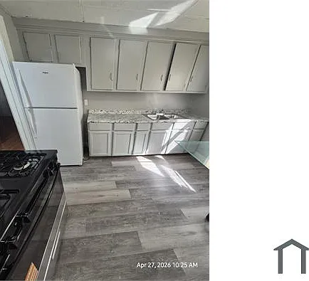 12744 Longview St — Photo 12