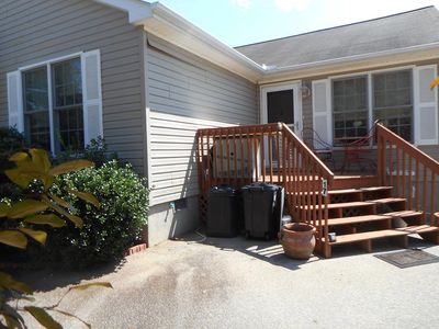 17 Misty Meadow Ln, Franklin, NC, 28734