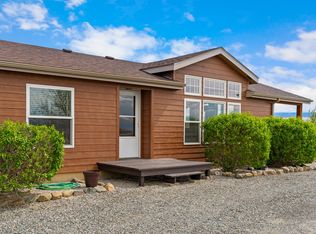 327 Quartz Rd, Townsend, MT 59644