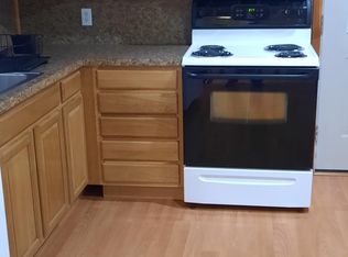 112 Main St #1, Dallas, PA 18612