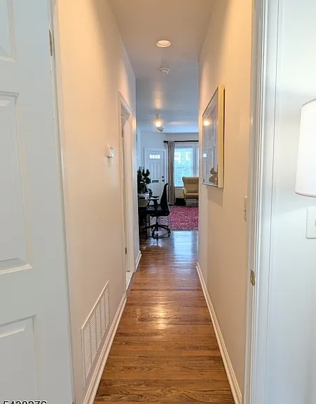 36 Phoenix Ave #A — Photo 7