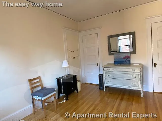 84 Prescott St #34 — Photo 14