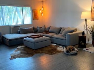 450 S Los Robles Ave, Pasadena, CA 91101