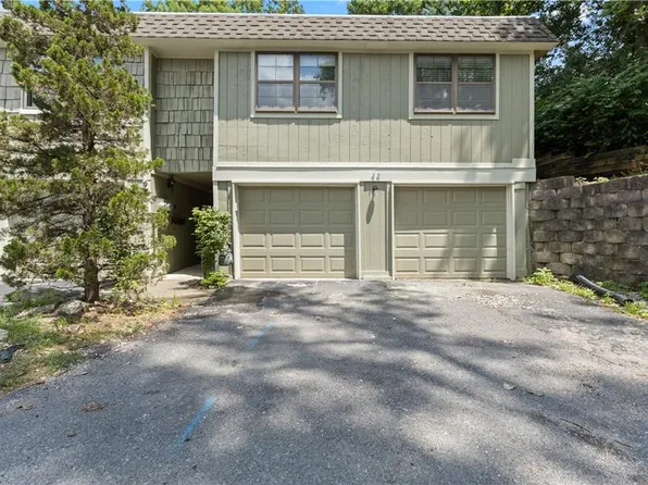 11 W Bannister Rd, Kansas City, MO 64114