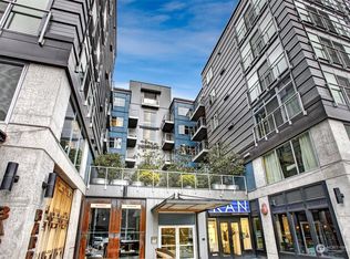 1414 12th Ave UNIT 204, Seattle, WA 98122