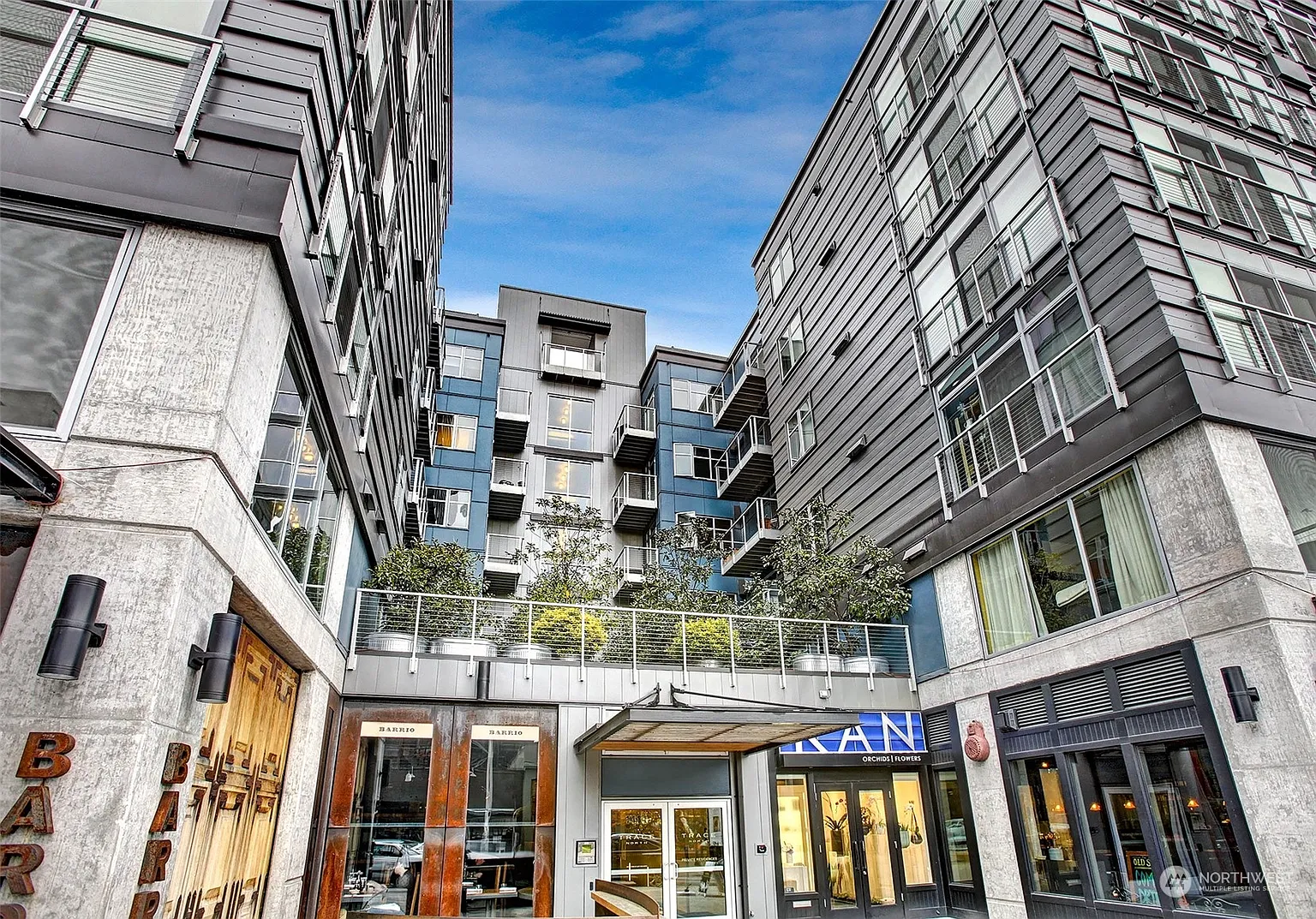 1414 12th Avenue #204 photo 1