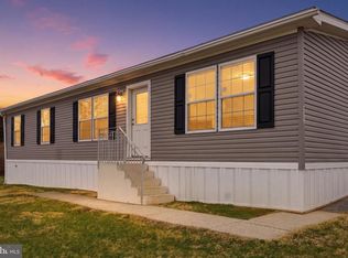 125 Tuckerton Rd LOT 104, Reading, PA 19605