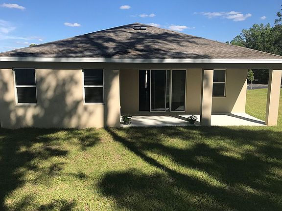 3rd image of 1742 NE 50th Ct