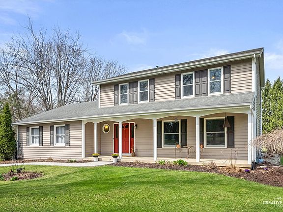 2nd image of 7N002 Glenview Dr
