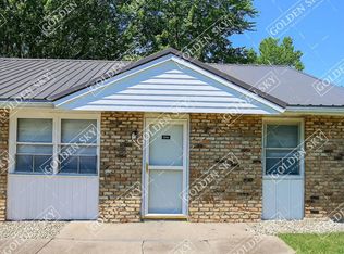 6318 E Piccadilly Rd, Muncie, IN 47303
