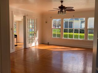 1060 San Benito St, Hollister, CA