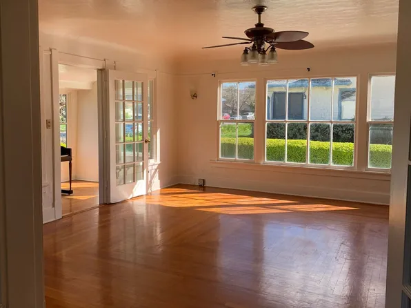 1060 San Benito St, Hollister, CA 95023