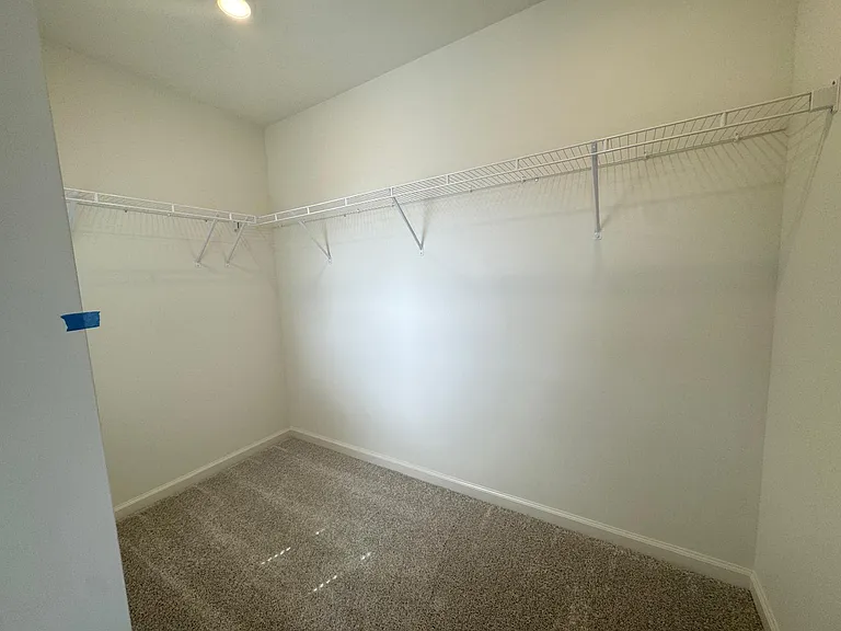 701 Kerry Cattle Dr — Photo 14