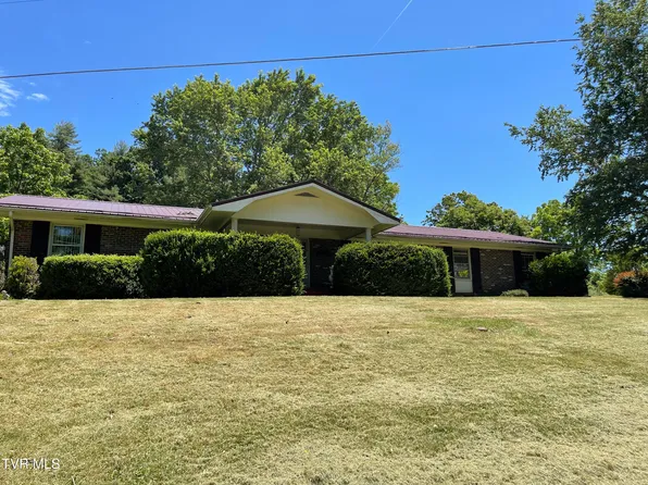 992 Swift Hollow Rd, Mountain City, TN 37683