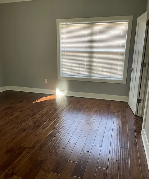 133 Arlington Ave #3 — Photo 9